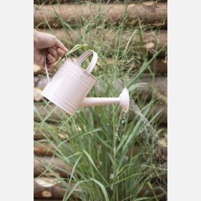 Vandkande mini 0,95 ltr