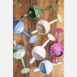 Vandkande mini 0,95 ltr