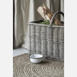 Hundeskl mini emalje