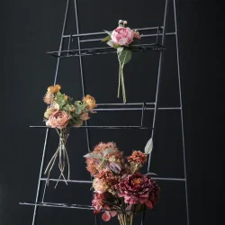 HOLDER BLOMSTERBUKET