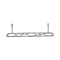 HOLDER BLOMSTERBUKET