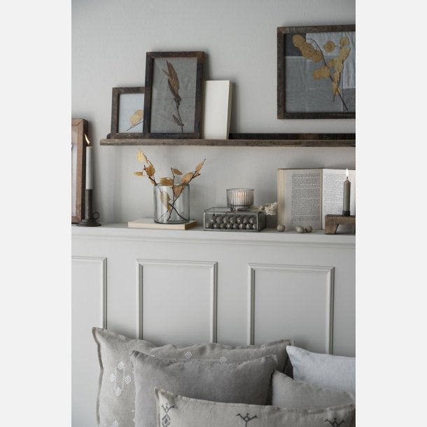 Fotoramme tr UNIKA foto