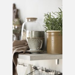 Kaffetragt dunes, sand