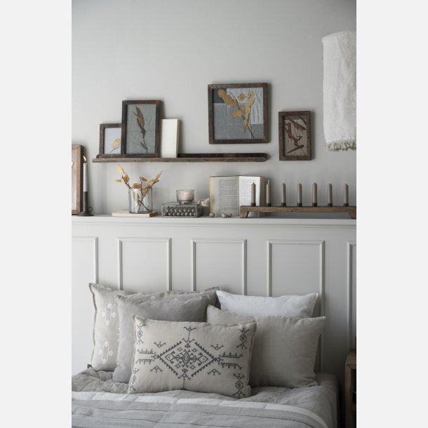 Fotoramme tr UNIKA foto