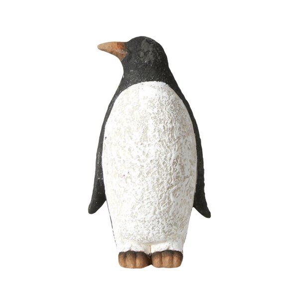 Pingvin