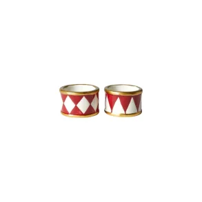 FYRFADSSTAGE TROMME, speedtsberg