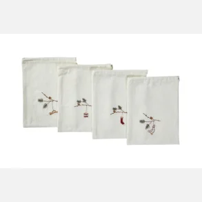 Nddepose m julebroderi