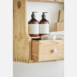 Hndlotion ALTUM Golden Grass 500 ml