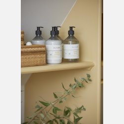 Hndlotion ALTUM Amber 500 ml