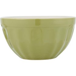 Msliskl Mynte Herbal Green