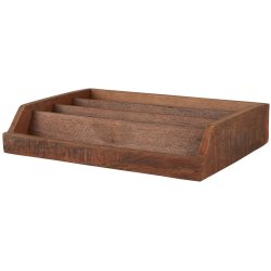 Display m/4 skrfag UNIKA Shaker