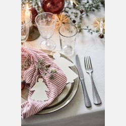 Engel t/ophng m/glorie My Nostalgic Christmas