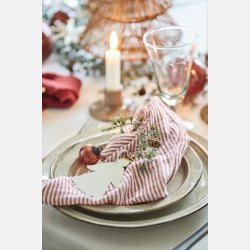 Engel t/ophng m/glorie My Nostalgic Christmas