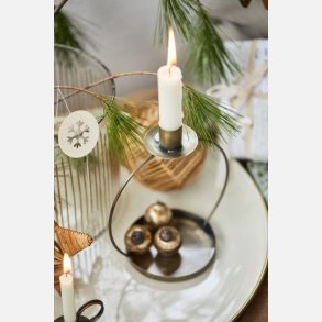 Stage t/bedelys Sarah