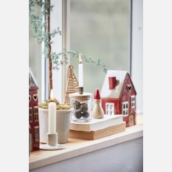 Stage glas t/kertelys trlg