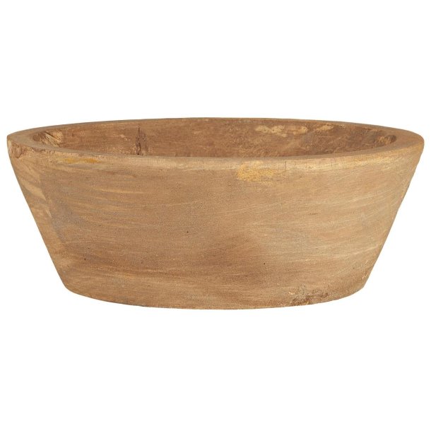 Trbowle UNIKA
