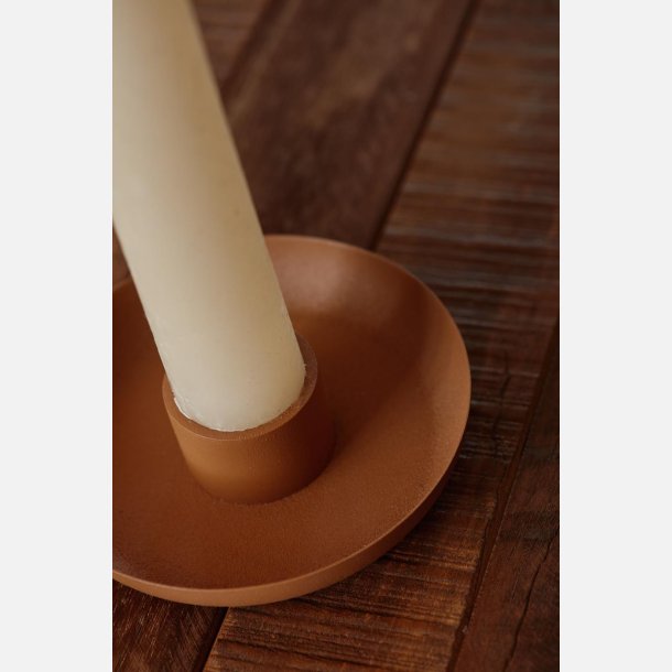 Stage t/3,8 cm lys tegl