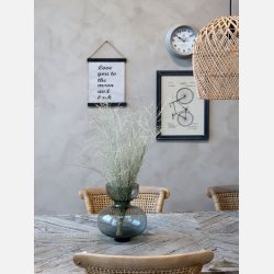 Lrred, love you to the moon