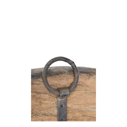 Grimaud Spejl m. trramme