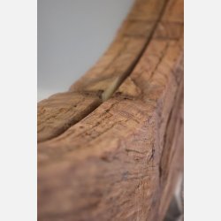 Grimaud Spejl m. trramme