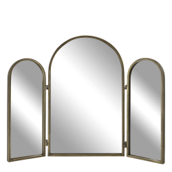 Chic Antique, Spejl 3-fl�jet