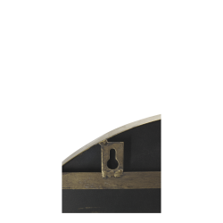 Chic Antique, Spejl 3-fl�jet