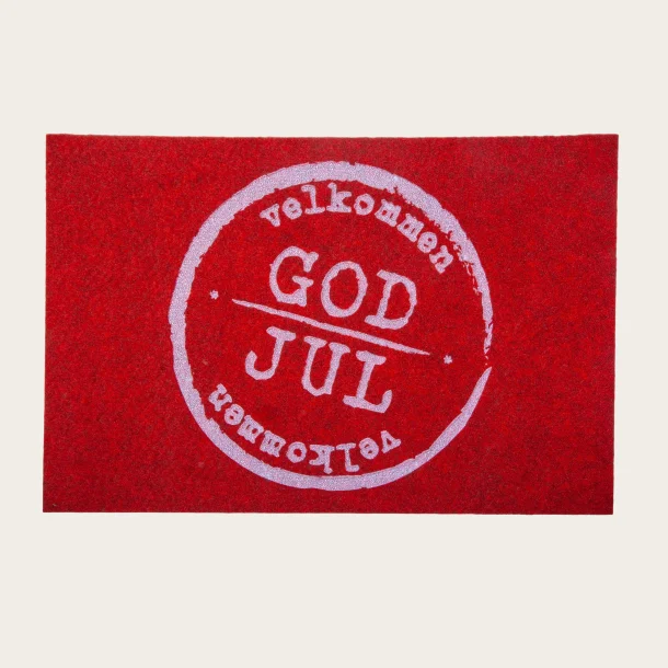 Mtte, rd jul