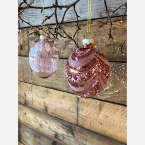 Evie glas�g til oph�ng Rosa 