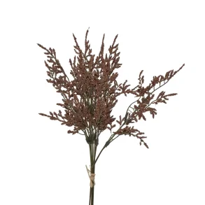 Kunstig blomst, bundt