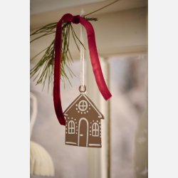 Peberkagehus t/ophng