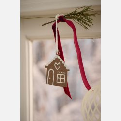 Peberkagehus t/ophng