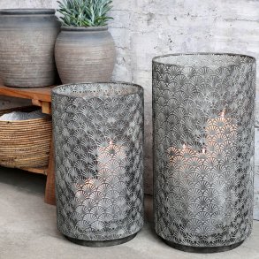 Vire Hurricane m. mnster