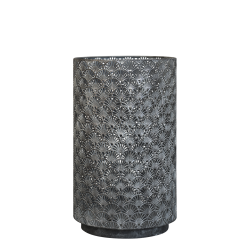 Vire Hurricane m. mnster