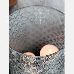 Vire Hurricane m. mnster