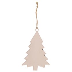 Juletr t/ophng m/jutesnor