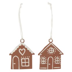 Peberkagehus t/ophng