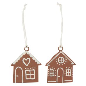 Peberkagehus t/ophng