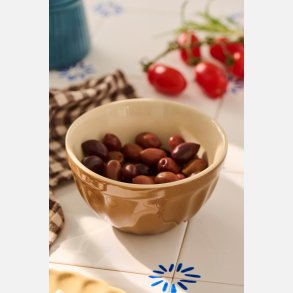 Ib Laursen, M�slisk�l Mynte Hazelnut