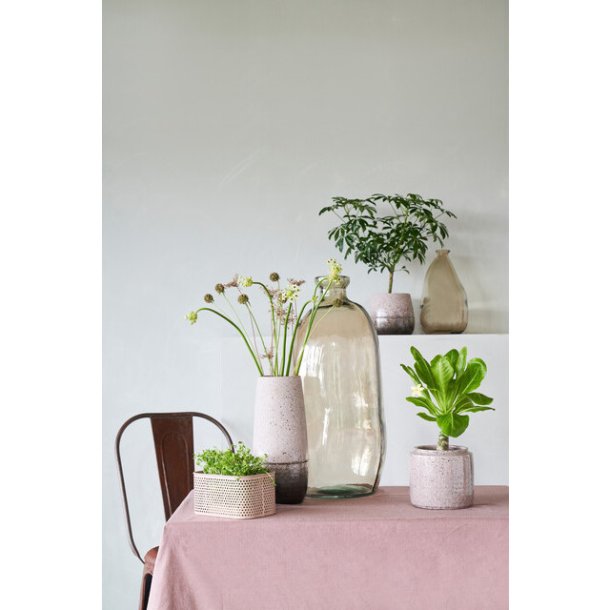 Yomi metalkurv, lyser�d