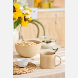 Bordsk�ner, dunhammer