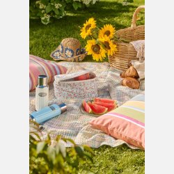 K�letaske 4 forskellige designs