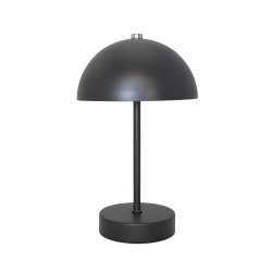 Bordlampe m/touchsort
