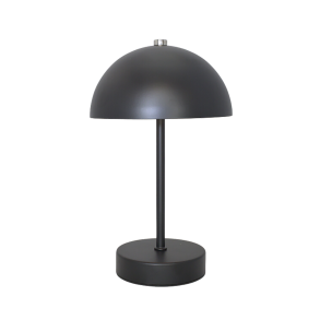 Bordlampe m/touchsort