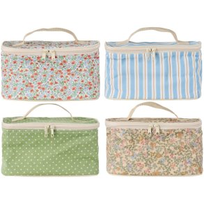 K�letaske 4 forskellige designs