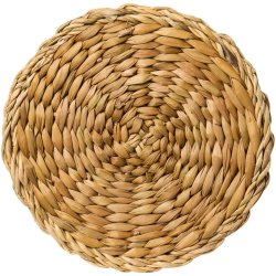 Bordsk�ner, dunhammer