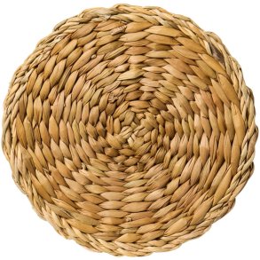 Bordsk�ner, dunhammer