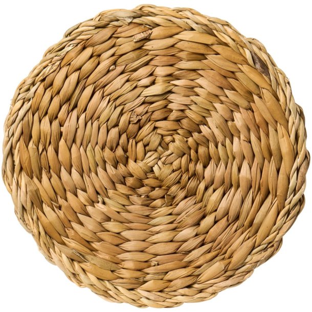 Bordsk�ner, dunhammer