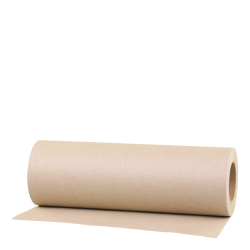 Papirrulle til noter