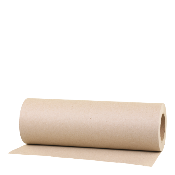 Papirrulle til noter