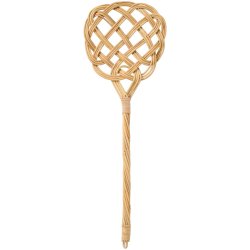 T�ppebanker rattan